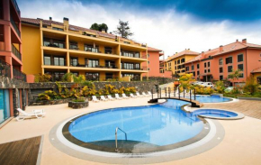  Madeira Luxury Villas Living Funchal  Фуншал